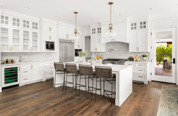 24/7 Emergency Kitchen Renovation experts in Adamstown, PA