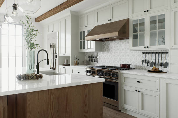 Affordable Kitchen Renovation solutions in Adamstown, PA